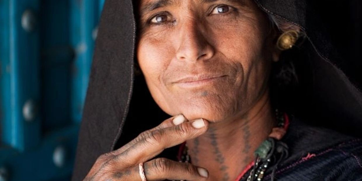 KINGS TATTOO SUPPLY Tattoo Supply, Tattoo Machines, Tattoo